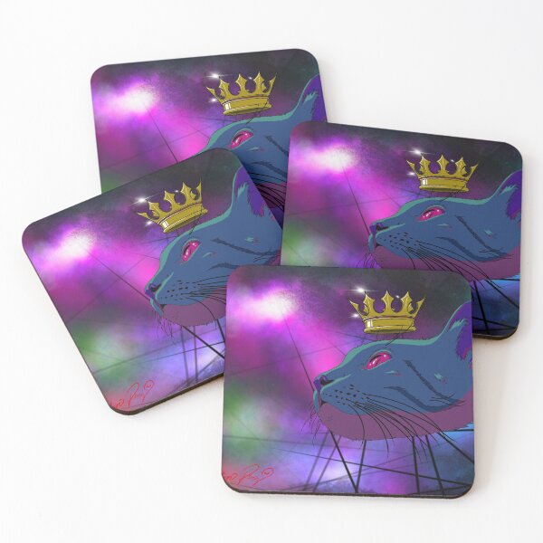 Item preview, King Solomon  designed and sold by TheRiceKing23.