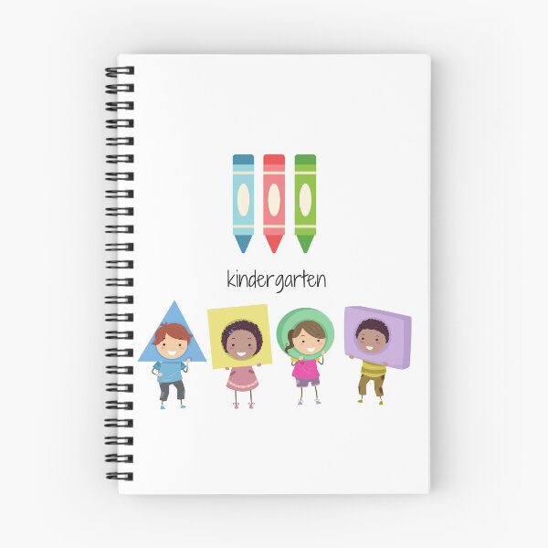 Item preview, Hello Kindergarten Cute Preschool For Teacher designed and sold by Stylish-choice.