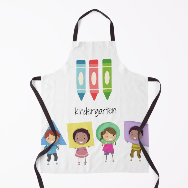 Item preview, Hello Kindergarten Cute Preschool For Teacher designed and sold by Stylish-choice.