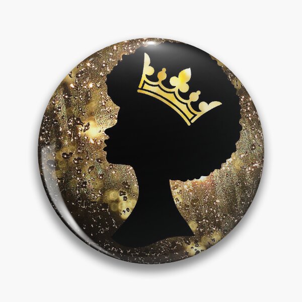 Item preview, Reigning Queen  designed and sold by RMSartZ.