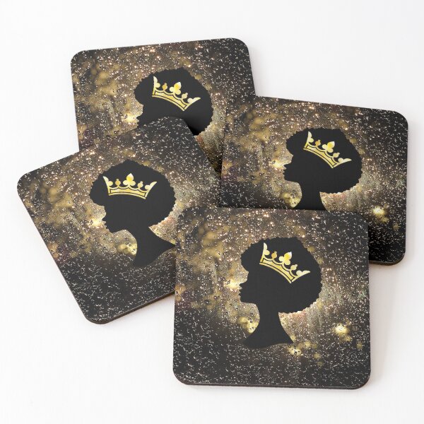 Item preview, Reigning Queen  designed and sold by RMSartZ.