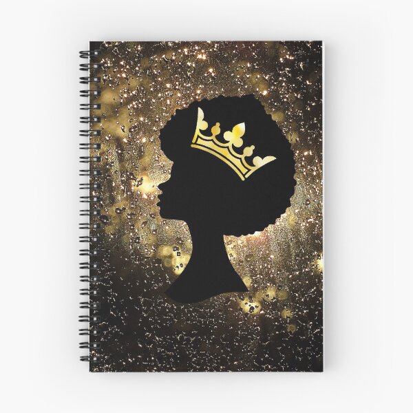 Item preview, Reigning Queen  designed and sold by RMSartZ.