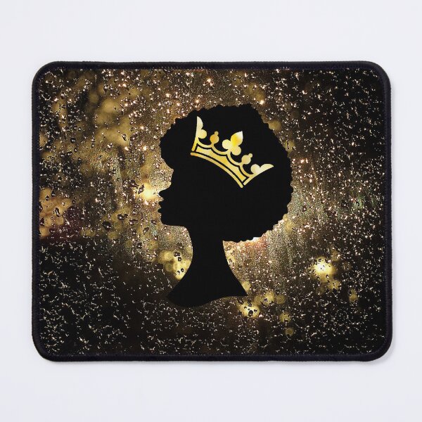 Item preview, Reigning Queen  designed and sold by RMSartZ.