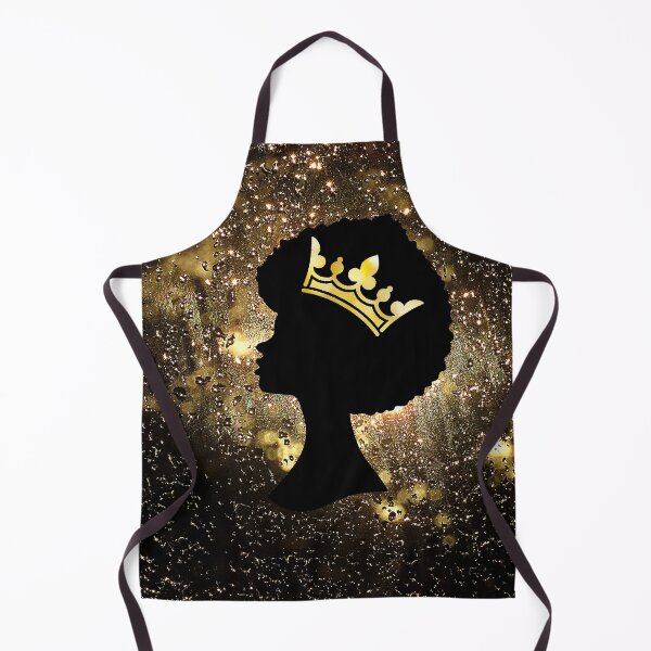 Item preview, Reigning Queen designed and sold by RMSartZ.