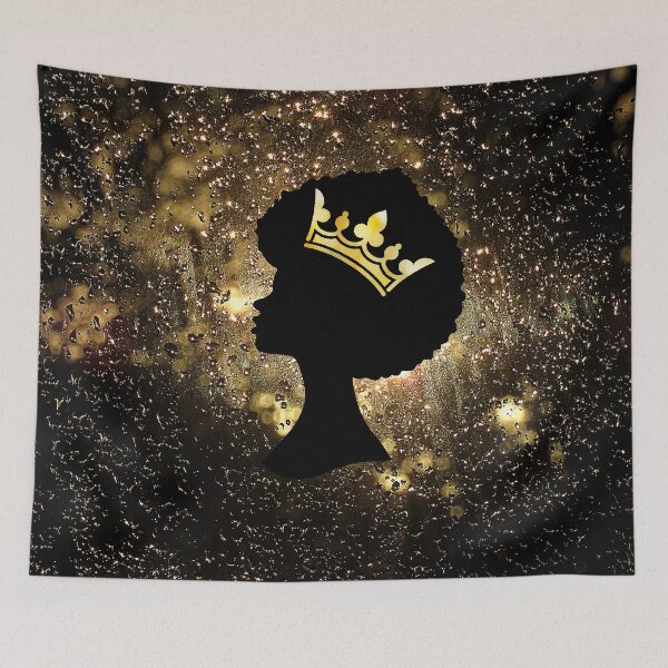 Item preview, Reigning Queen  designed and sold by RMSartZ.