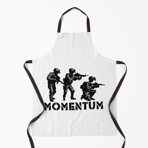 Item preview, Momentum designed and sold by TimConstable.