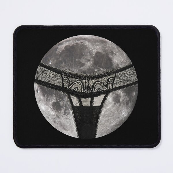 Item preview, Full Moon designed and sold by Mythos57.