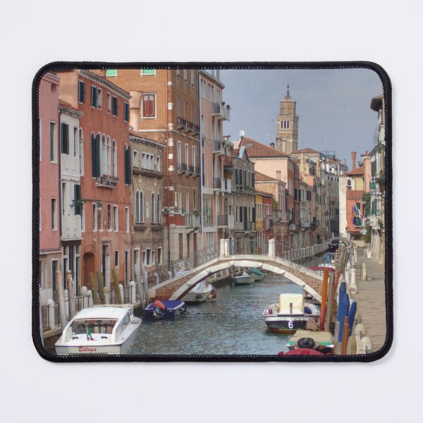 Item preview, At Dorsoduro, Venice Italy designed and sold by Mythos57.