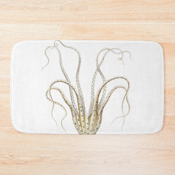Item preview, Pinnoctopus cordiformis designed and sold by antaltamas89.