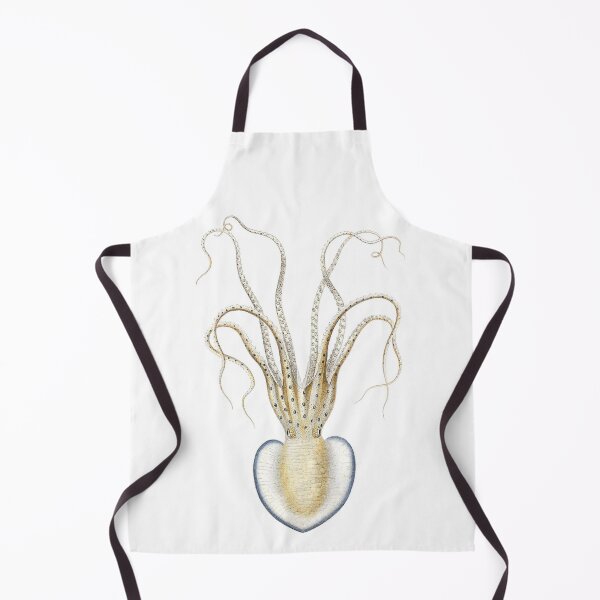 Item preview, Pinnoctopus cordiformis designed and sold by antaltamas89.