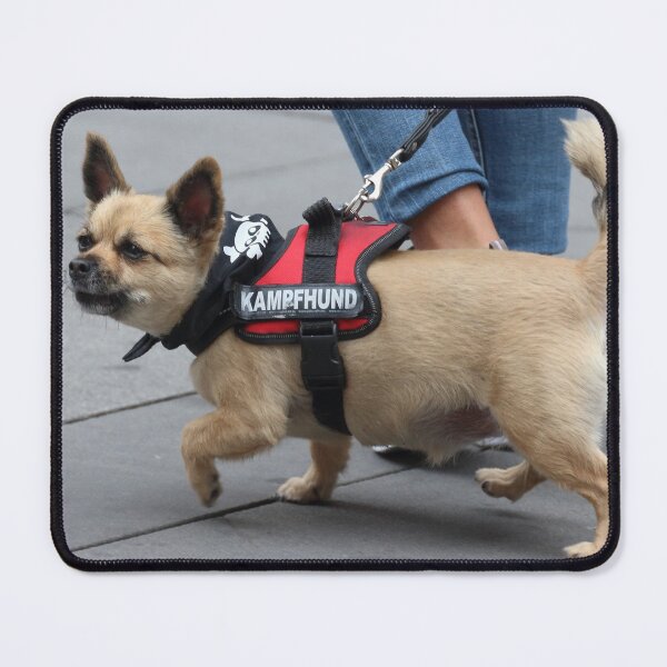 Item preview, Kampfhund designed and sold by Mythos57.