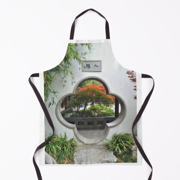 Item preview, Peek designed and sold by TalBright.
