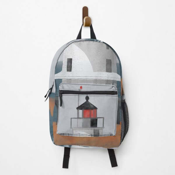 Item preview, Lighthouse designed and sold by Thepsonthi.