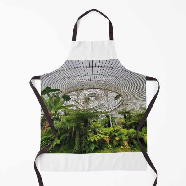 Item preview, Glasgow Botanic Gardens designed and sold by TalBright.