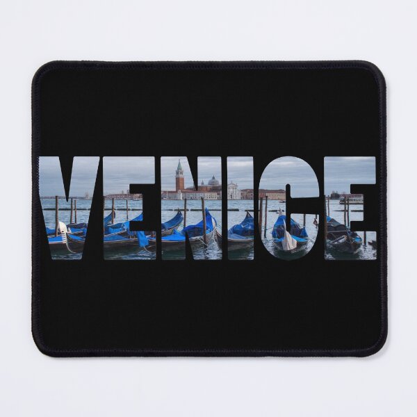 Item preview, Venice Italy designed and sold by Mythos57.