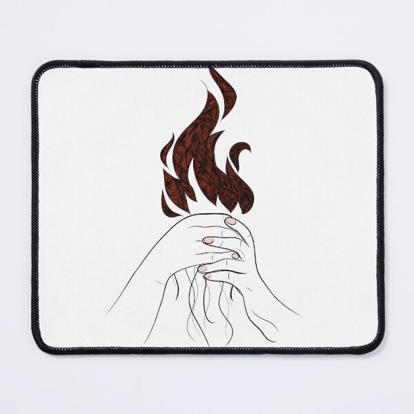 Item preview, Torch designed and sold by ckai11.