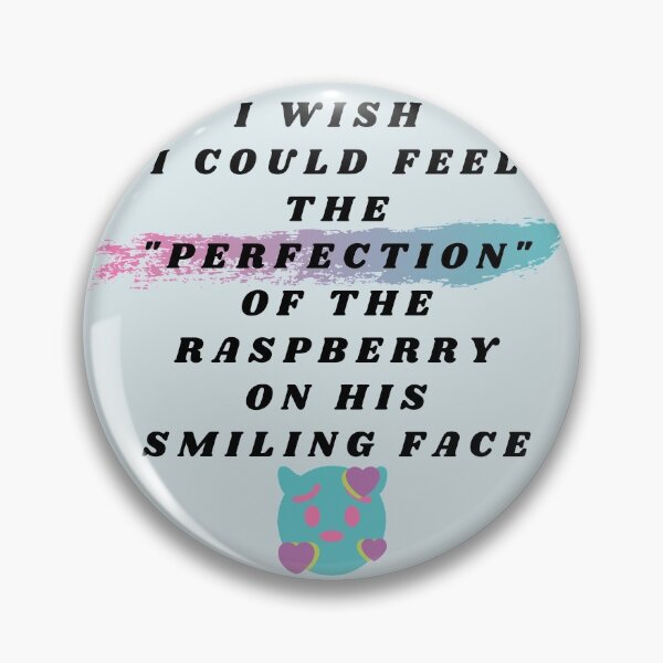 Item preview, Weird Romantic Funny Bad Translation  designed and sold by raspberry-tea.