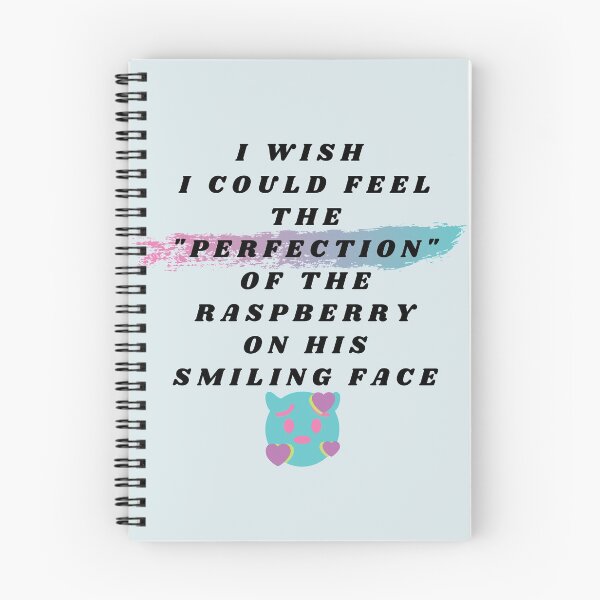 Item preview, Weird Romantic Funny Bad Translation  designed and sold by raspberry-tea.