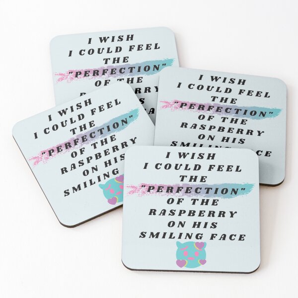 Item preview, Weird Romantic Funny Bad Translation  designed and sold by raspberry-tea.