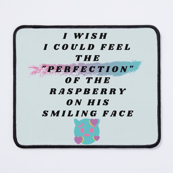 Item preview, Weird Romantic Funny Bad Translation  designed and sold by raspberry-tea.