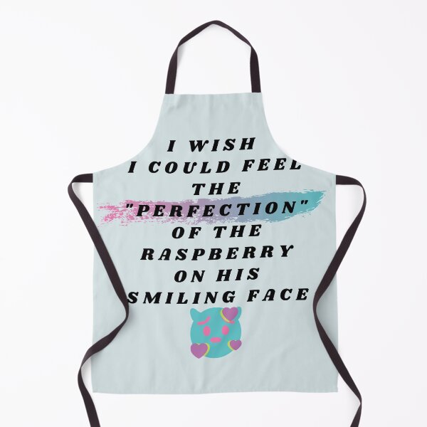 Item preview, Weird Romantic Funny Bad Translation designed and sold by raspberry-tea.