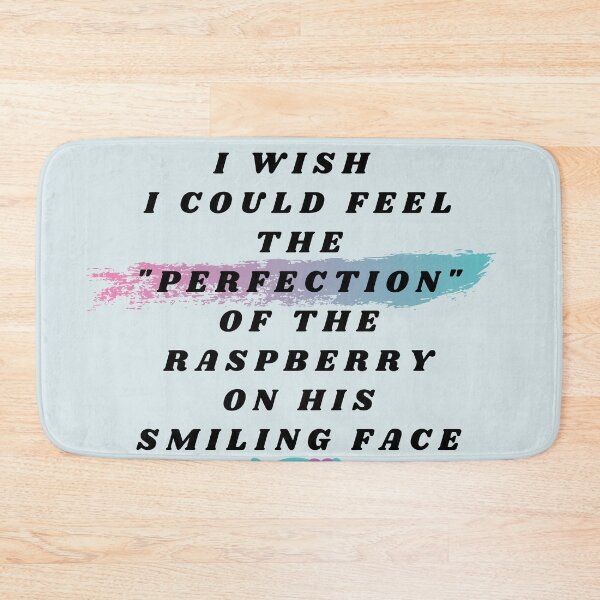 Item preview, Weird Romantic Funny Bad Translation  designed and sold by raspberry-tea.