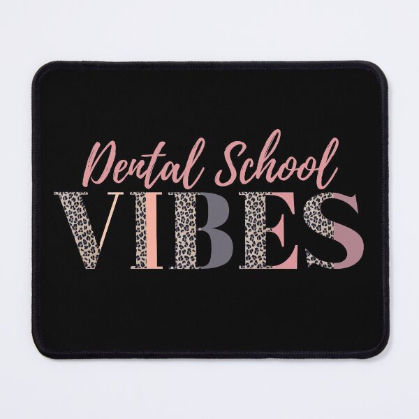 Item preview, dental school vibes designed and sold by Hey-Nice-Shirt.