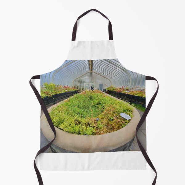 Item preview, Glasgow Botanic Gardens designed and sold by TalBright.