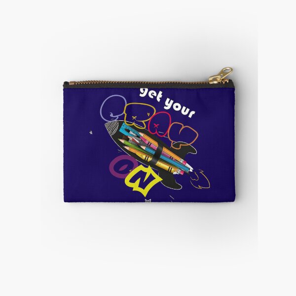 Item preview, Get Your Cray On  designed and sold by Hero Prod.