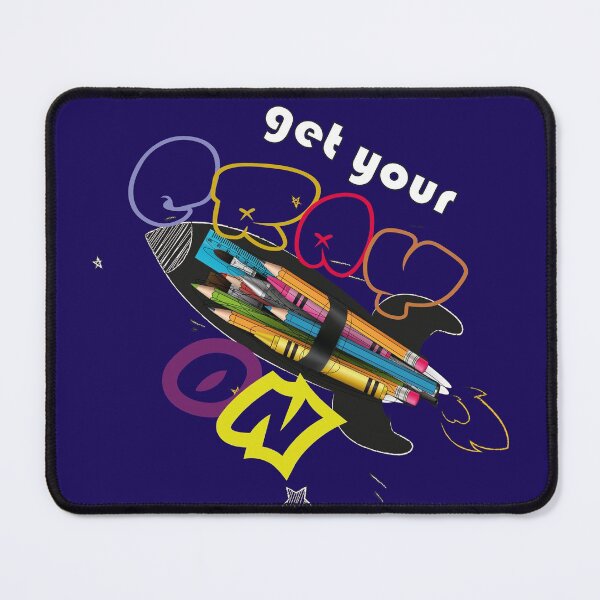 Item preview, Get Your Cray On  designed and sold by Hero Prod.