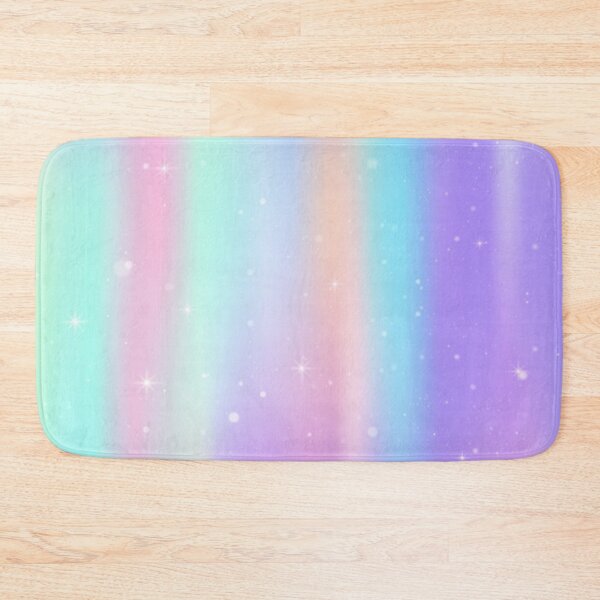 Item preview, Twinkle designed and sold by kawaiistudio.