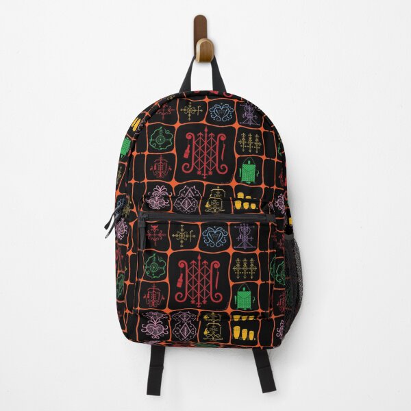 Item preview, Ogou Badagri designed and sold by Kesler Pierre.