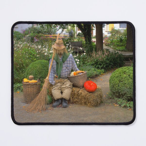 Item preview, Scarecrow designed and sold by Mythos57.