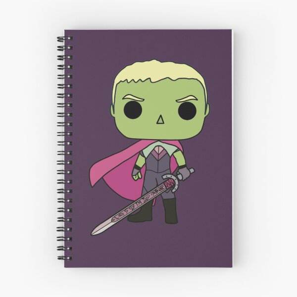 Item preview, Hulking / Teddy Altman pop style designed and sold by aeneix.