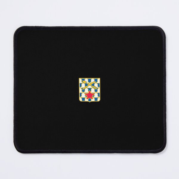 Item preview, 16Th Infantry Regiment designed and sold by soldeokate.