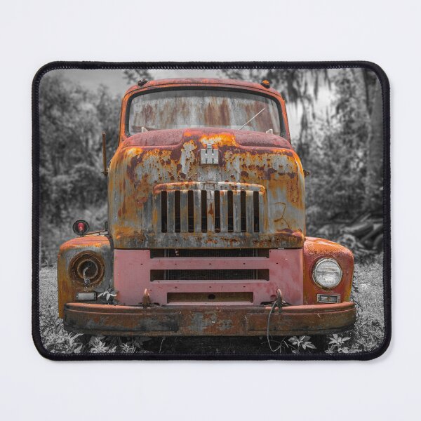 Item preview, Rust Series designed and sold by Enzwell.