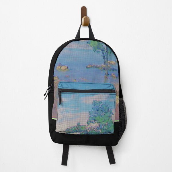 Item preview, SEA.ME designed and sold by famenla.