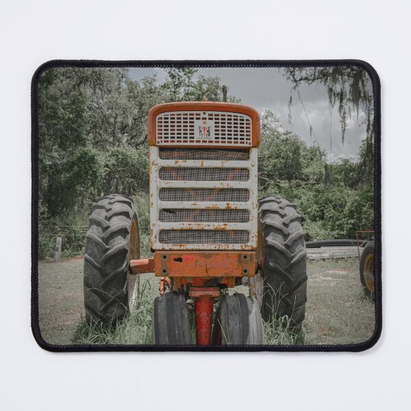 Item preview, Growing Rust designed and sold by Enzwell.