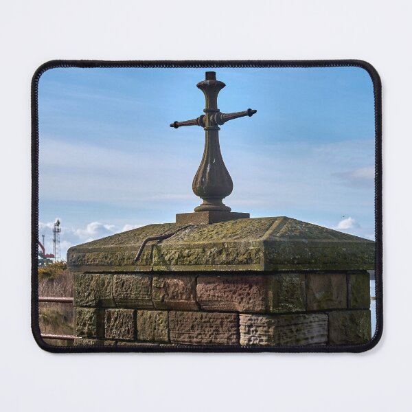 Item preview, Port Talbot Steelworks, South Wales designed and sold by VnGphoto.
