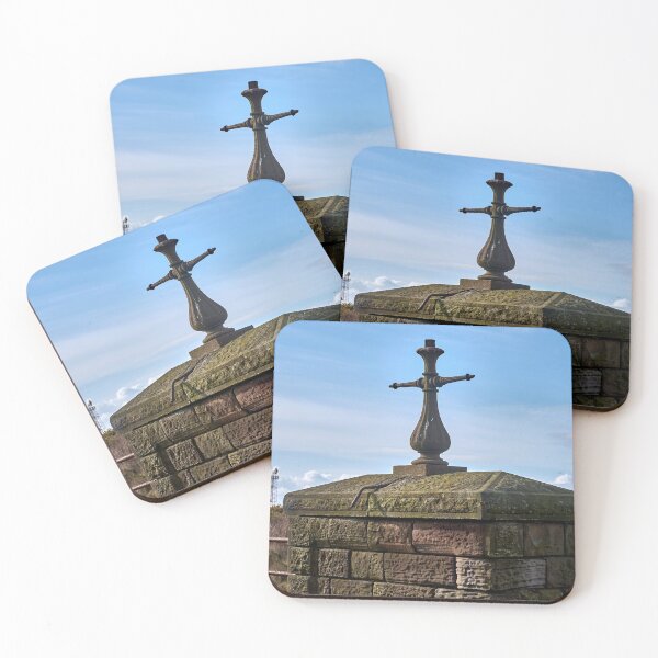 Item preview, Port Talbot Steelworks, South Wales designed and sold by VnGphoto.