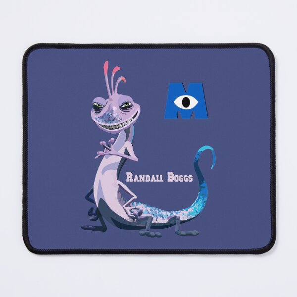 Item preview, Monsters Inc designed and sold by Czerra.