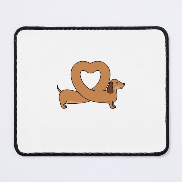Item preview, Chiweenie designed and sold by TeesByConnor.