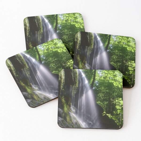 Item preview, Cascade designed and sold by Artphotocathy88.