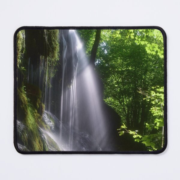 Item preview, Cascade designed and sold by Artphotocathy88.