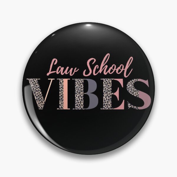 Item preview, law school vibes designed and sold by Hey-Nice-Shirt.