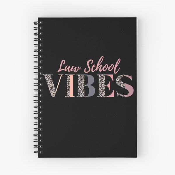 Item preview, law school vibes designed and sold by Hey-Nice-Shirt.