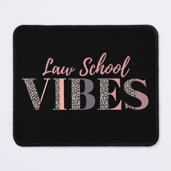 Item preview, law school vibes designed and sold by Hey-Nice-Shirt.