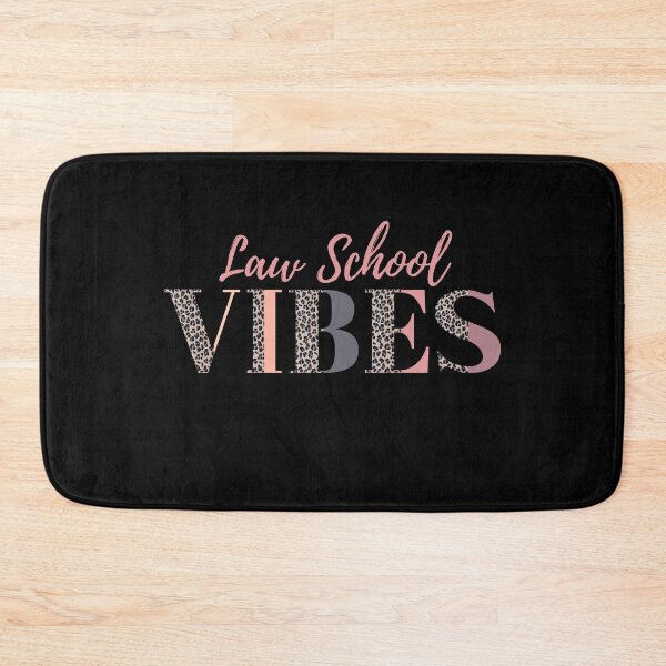 Item preview, law school vibes designed and sold by Hey-Nice-Shirt.