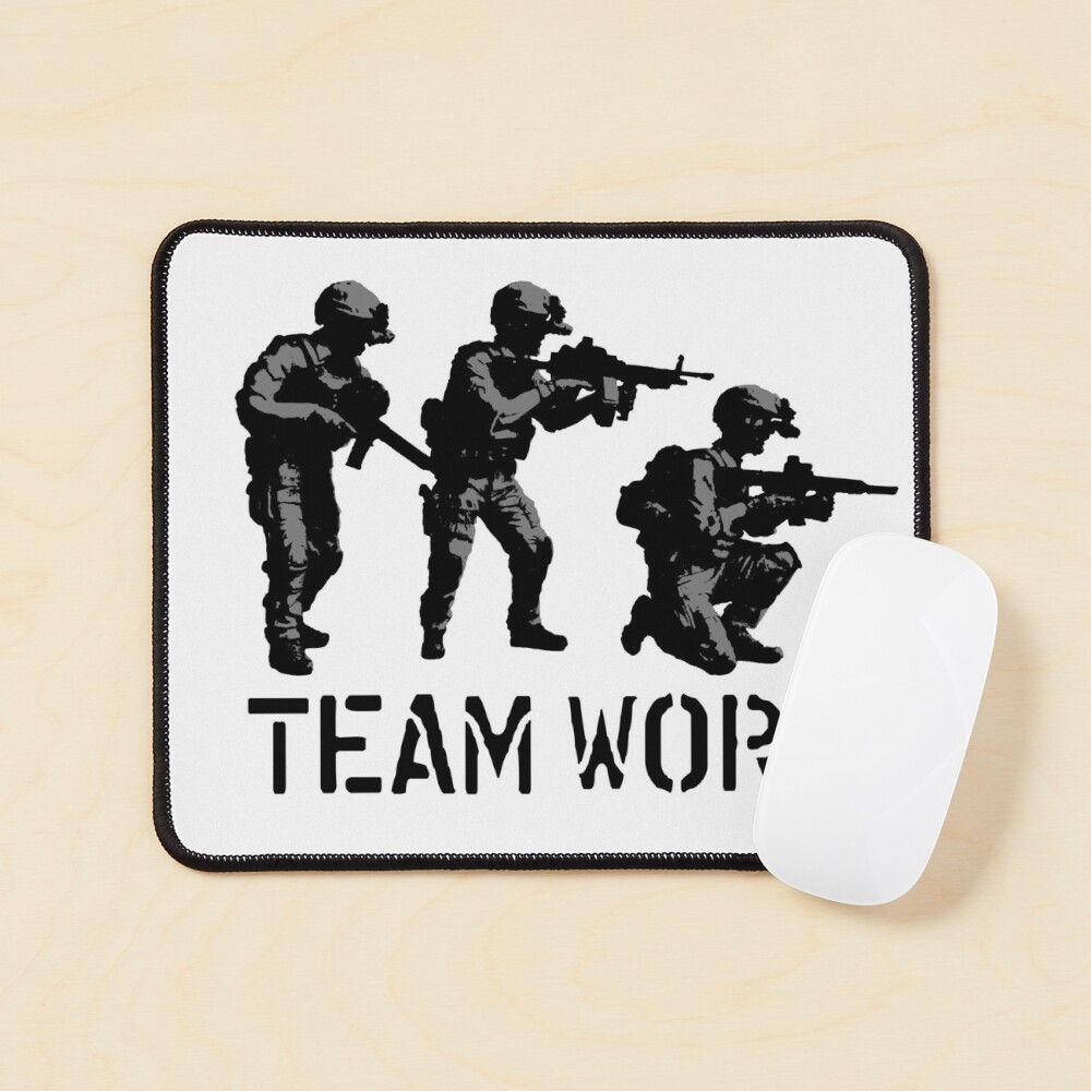 Item preview, Mouse Pad designed and sold by TimConstable.