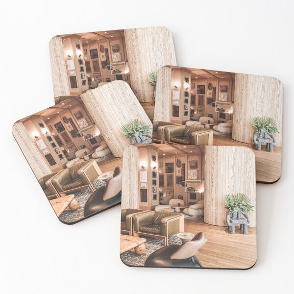 Item preview, Eclectic  designed and sold by themayyoung.